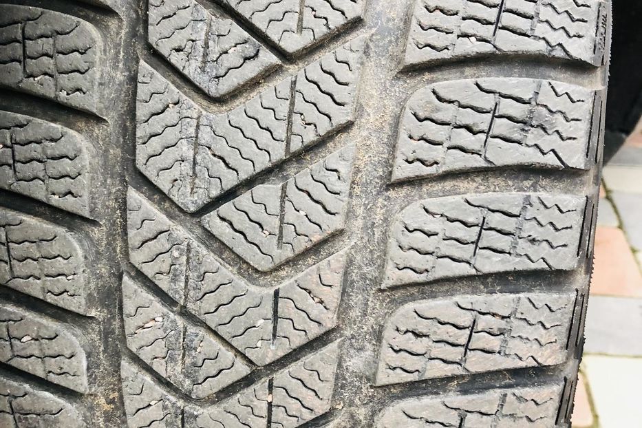 Продам Audi A6 C6/4F (FL) • 3.0 TDI Tiptronic 2010 года в Житомире