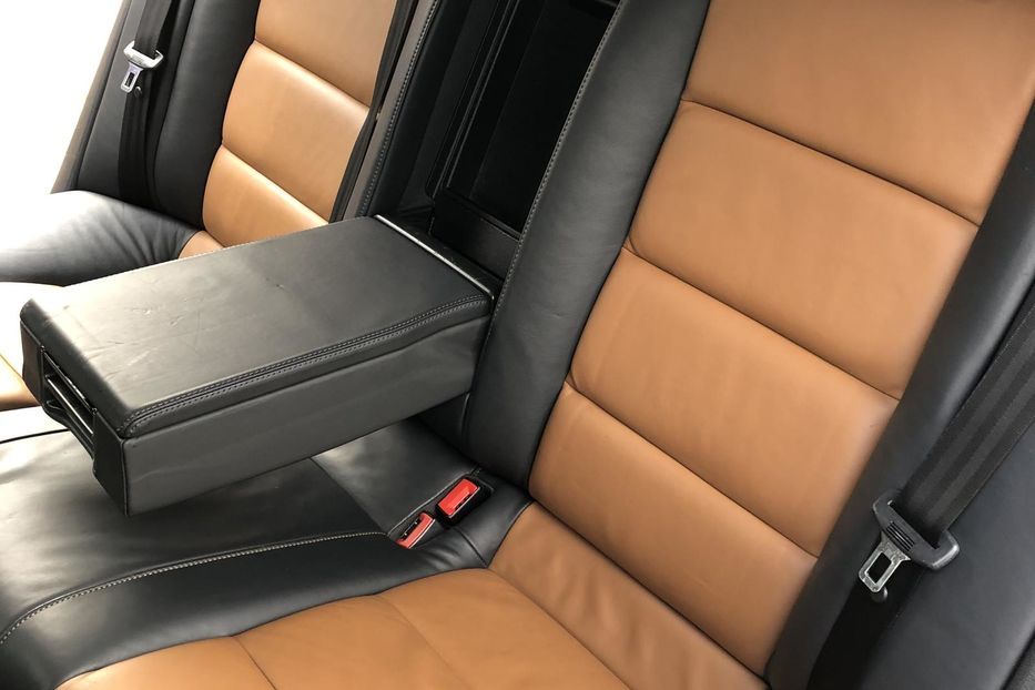 Продам Audi A6 C6/4F (FL) • 3.0 TDI Tiptronic 2010 года в Житомире