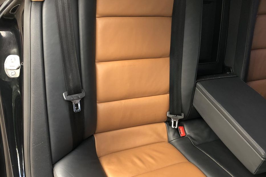 Продам Audi A6 C6/4F (FL) • 3.0 TDI Tiptronic 2010 года в Житомире