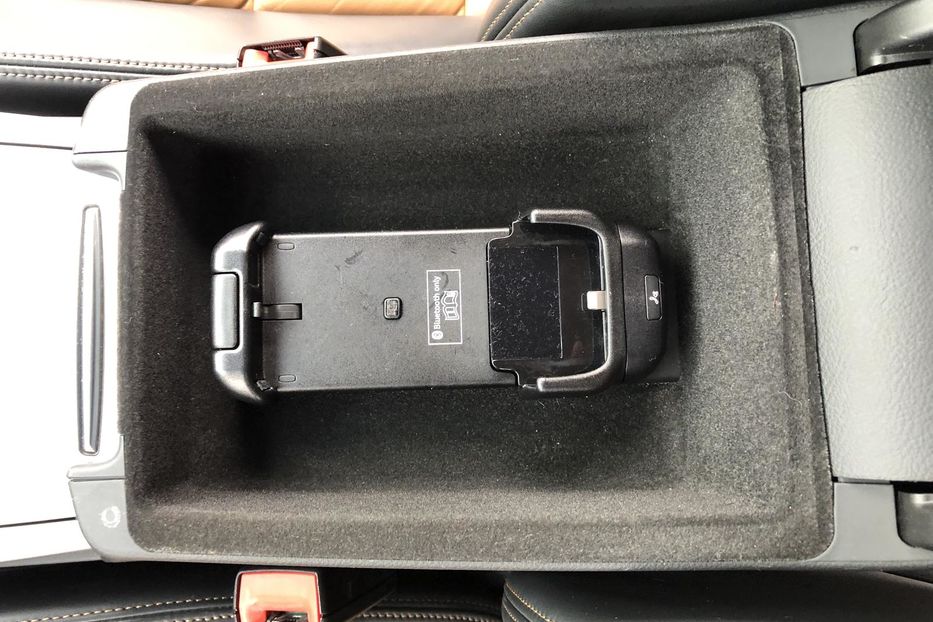 Продам Audi A6 C6/4F (FL) • 3.0 TDI Tiptronic 2010 года в Житомире