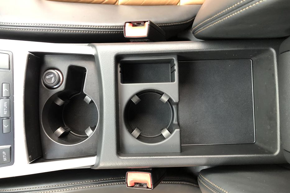 Продам Audi A6 C6/4F (FL) • 3.0 TDI Tiptronic 2010 года в Житомире