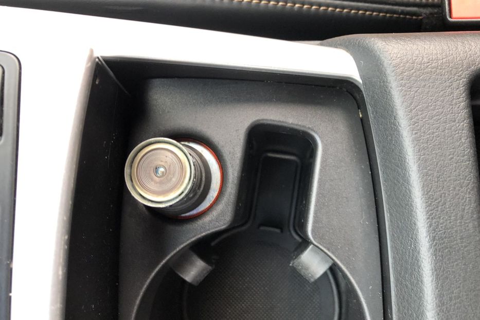 Продам Audi A6 C6/4F (FL) • 3.0 TDI Tiptronic 2010 года в Житомире