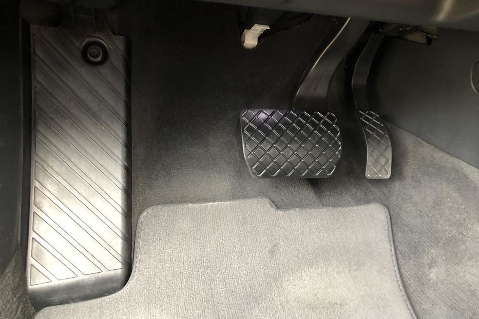 Продам Audi A6 C6/4F (FL) • 3.0 TDI Tiptronic 2010 года в Житомире