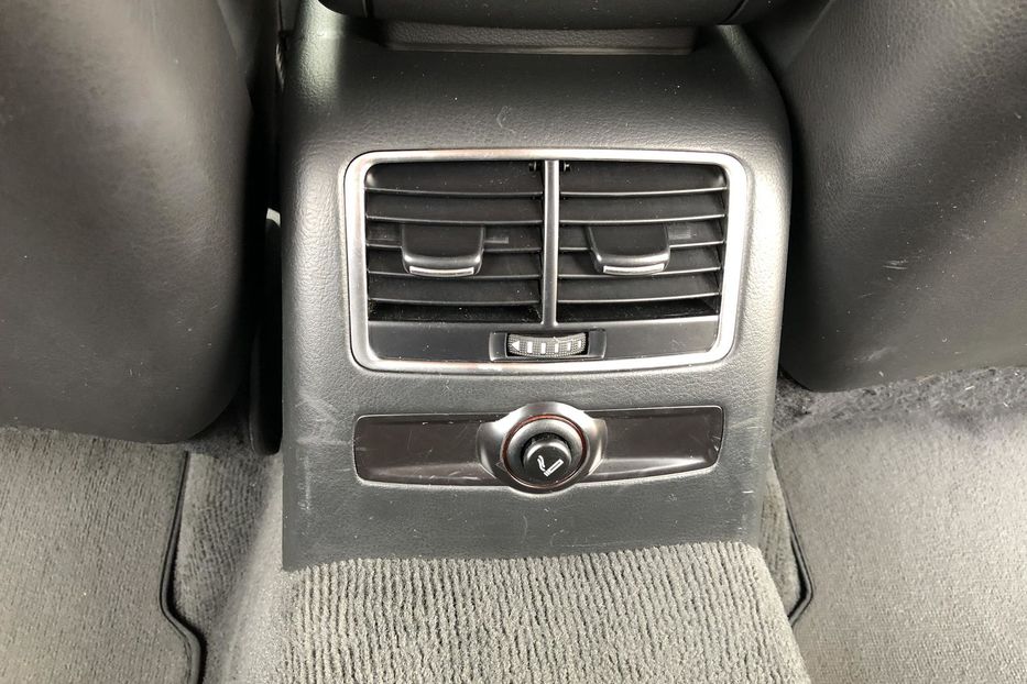 Продам Audi A6 C6/4F (FL) • 3.0 TDI Tiptronic 2010 года в Житомире