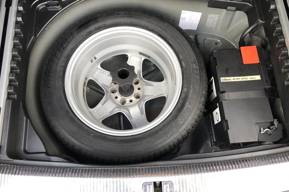 Продам Audi A6 C6/4F (FL) • 3.0 TDI Tiptronic 2010 года в Житомире