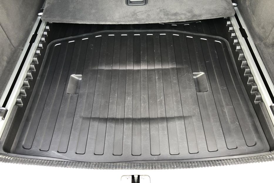 Продам Audi A6 C6/4F (FL) • 3.0 TDI Tiptronic 2010 года в Житомире