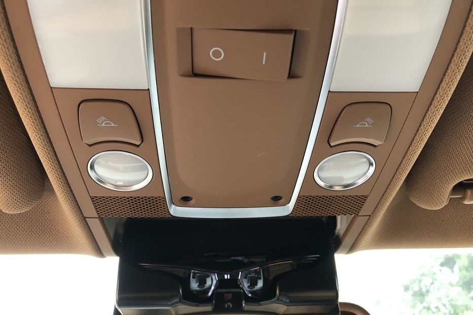 Продам Audi A6 C6/4F (FL) • 3.0 TDI Tiptronic 2010 года в Житомире