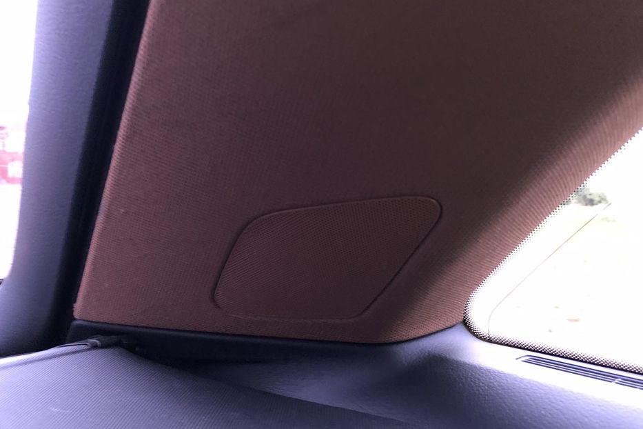 Продам Audi A6 C6/4F (FL) • 3.0 TDI Tiptronic 2010 года в Житомире