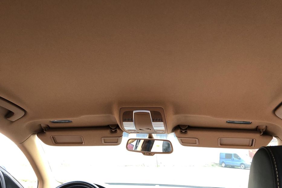 Продам Audi A6 C6/4F (FL) • 3.0 TDI Tiptronic 2010 года в Житомире