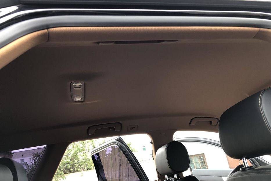 Продам Audi A6 C6/4F (FL) • 3.0 TDI Tiptronic 2010 года в Житомире