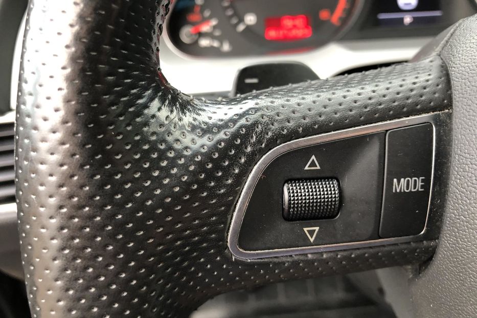 Продам Audi A6 C6/4F (FL) • 3.0 TDI Tiptronic 2010 года в Житомире