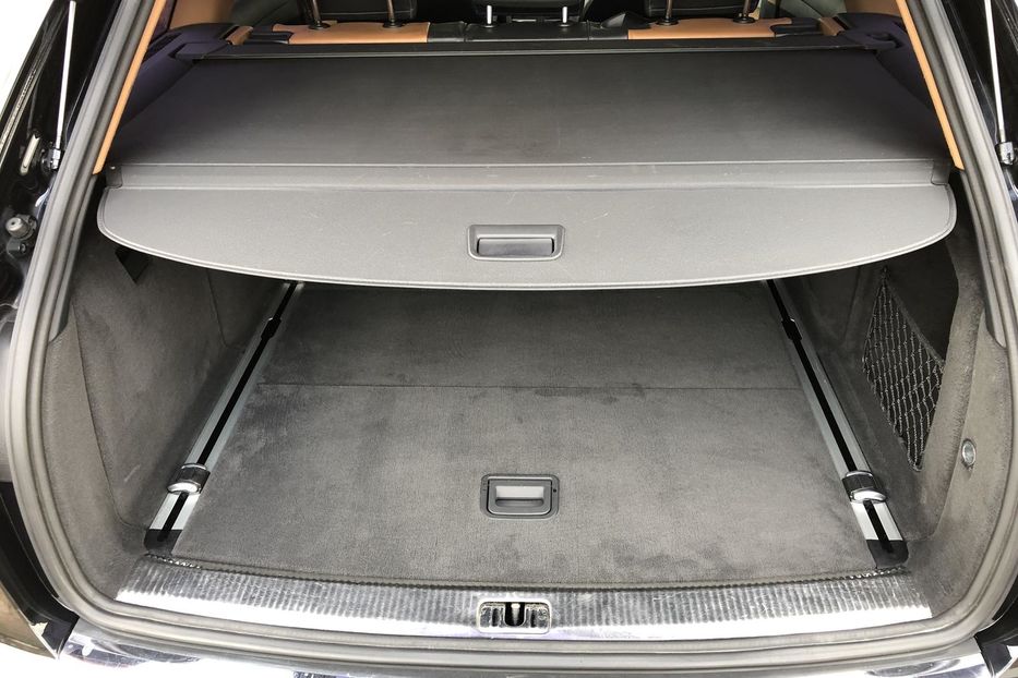 Продам Audi A6 C6/4F (FL) • 3.0 TDI Tiptronic 2010 года в Житомире