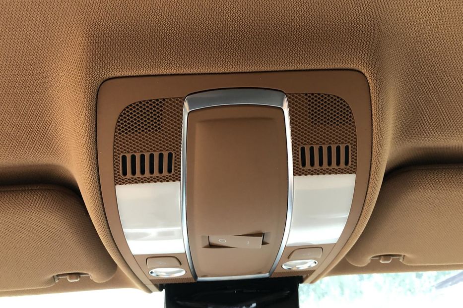 Продам Audi A6 C6/4F (FL) • 3.0 TDI Tiptronic 2010 года в Житомире