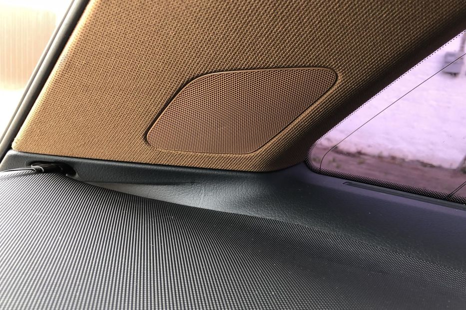 Продам Audi A6 C6/4F (FL) • 3.0 TDI Tiptronic 2010 года в Житомире