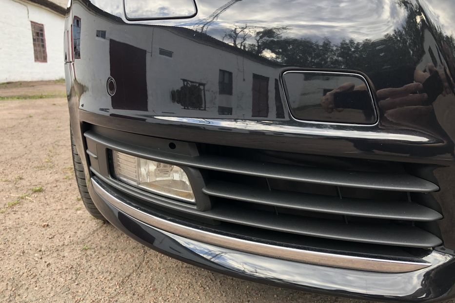 Продам Audi A6 C6/4F (FL) • 3.0 TDI Tiptronic 2010 года в Житомире