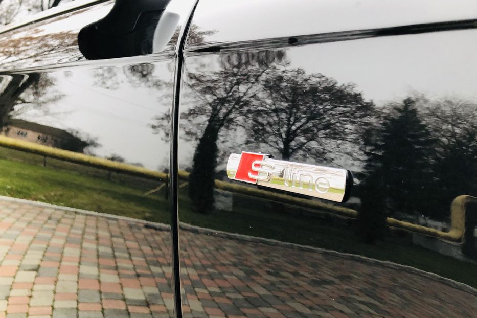 Продам Audi A6 C6/4F (FL) • 3.0 TDI Tiptronic 2010 года в Житомире