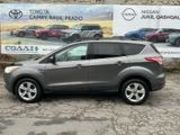Продам Ford Escape SE 2014 года в Чернигове