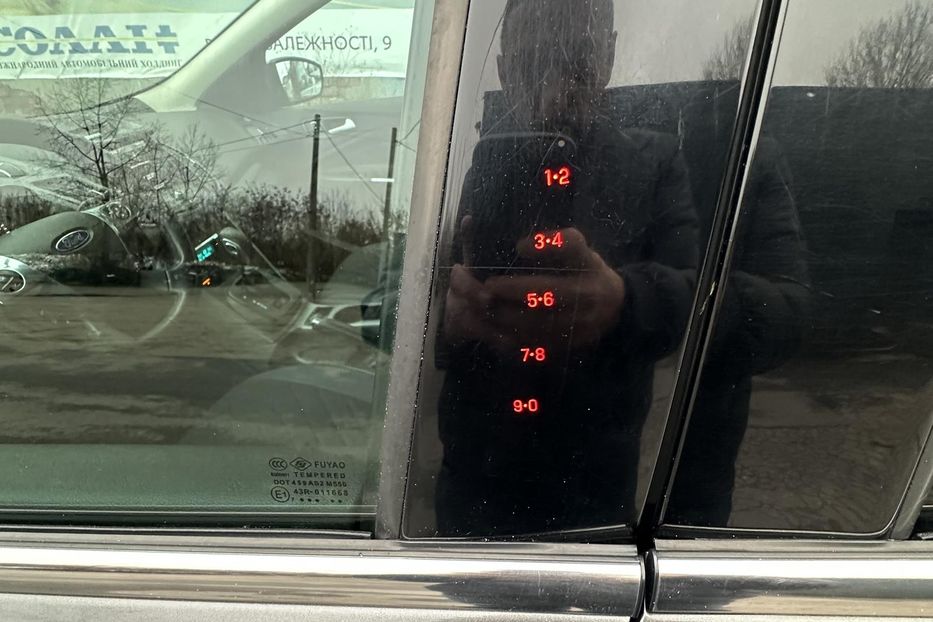 Продам Ford Escape SE 2014 года в Чернигове