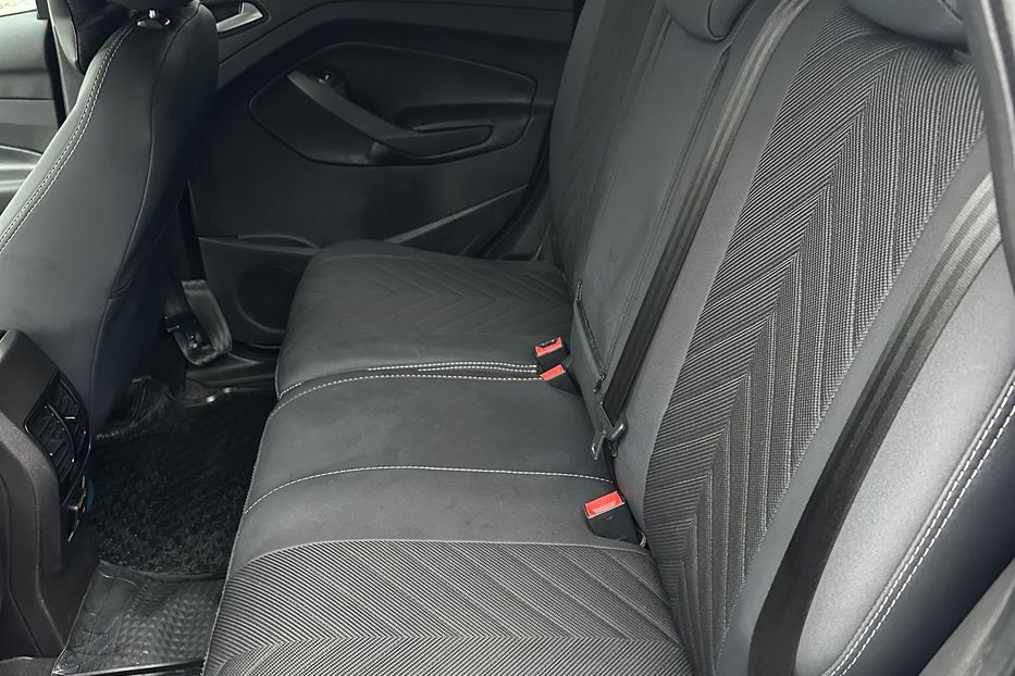 Продам Ford Escape SE 2014 года в Чернигове