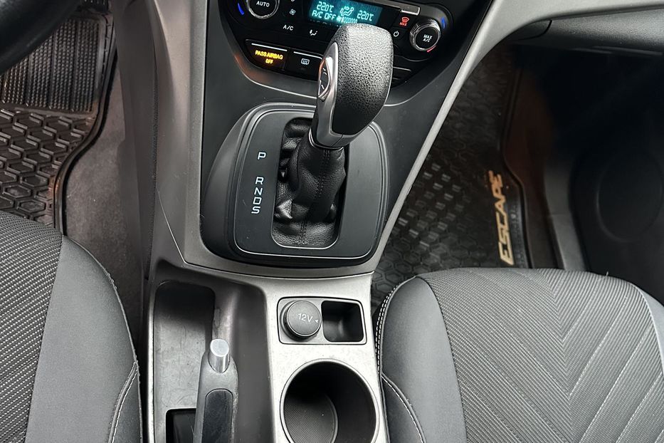 Продам Ford Escape SE 2014 года в Чернигове