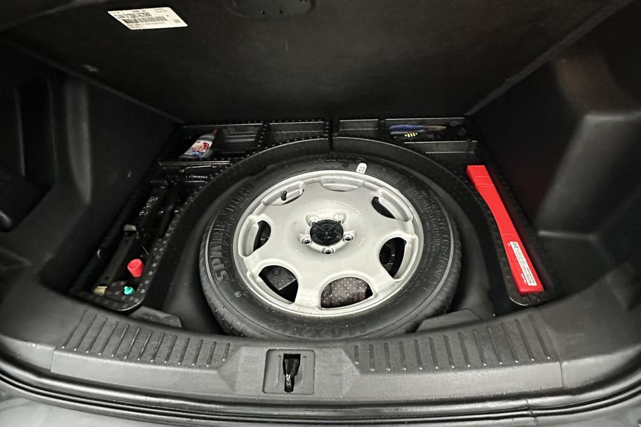 Продам Ford Escape SE 2014 года в Чернигове