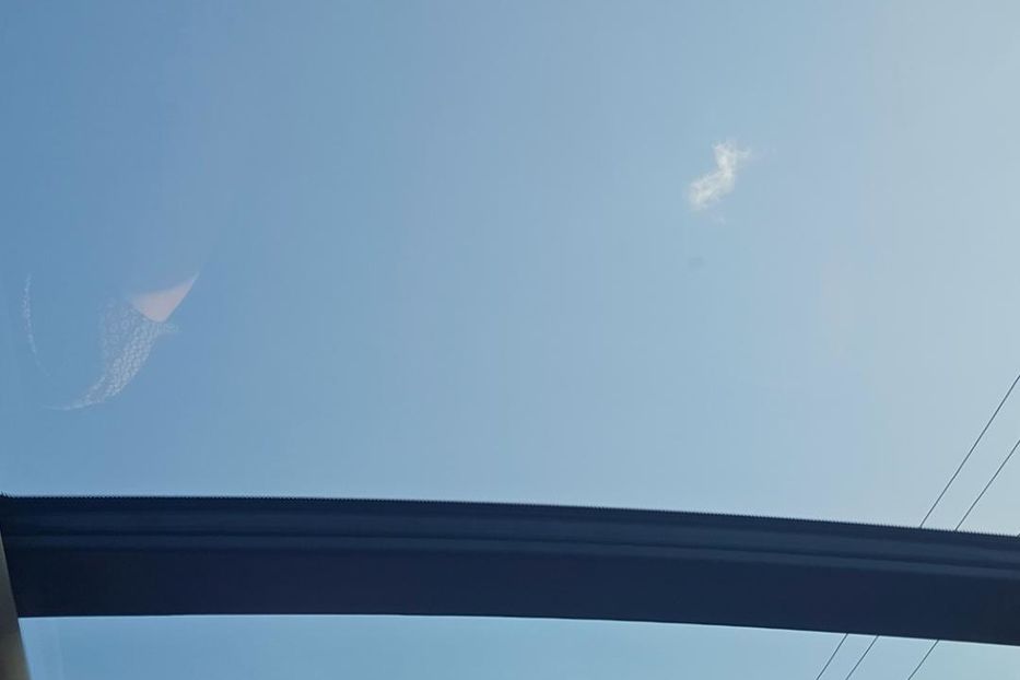 Продам Hyundai Santa FE 2016 года в Одессе