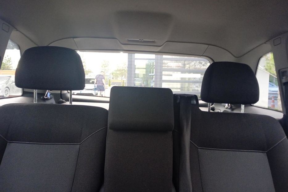 Продам Opel Zafira B 2006 года в Ровно