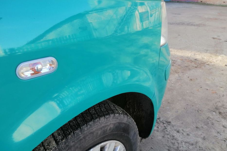 Продам Volkswagen T5 (Transporter) пасс. 2009 года в г. Нежин, Черниговская область