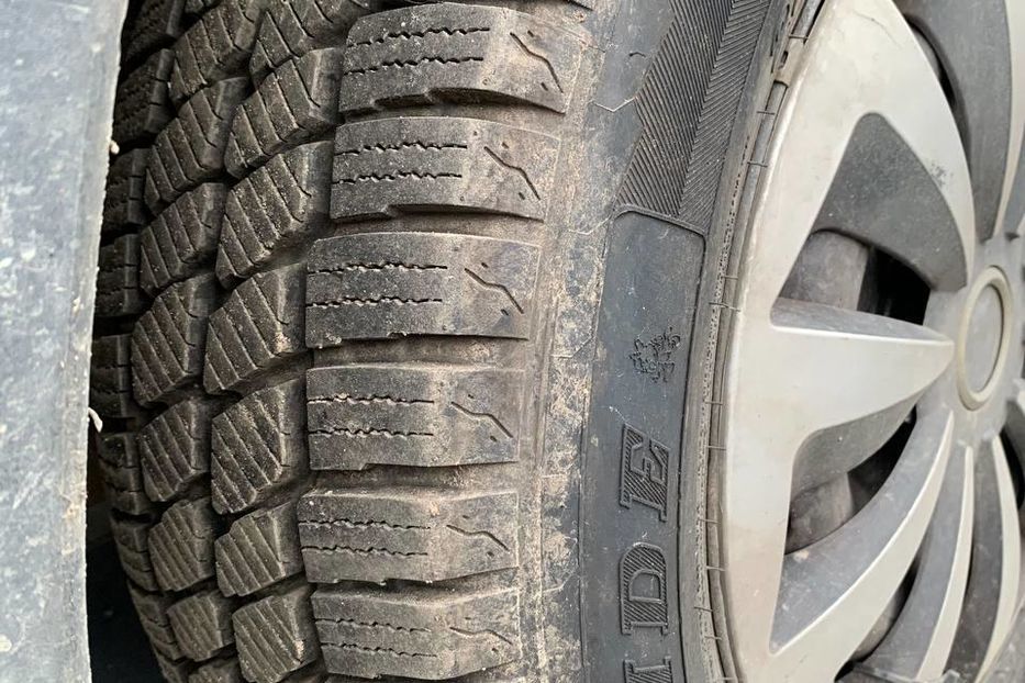 Продам Renault Master груз. 2013 года в Львове