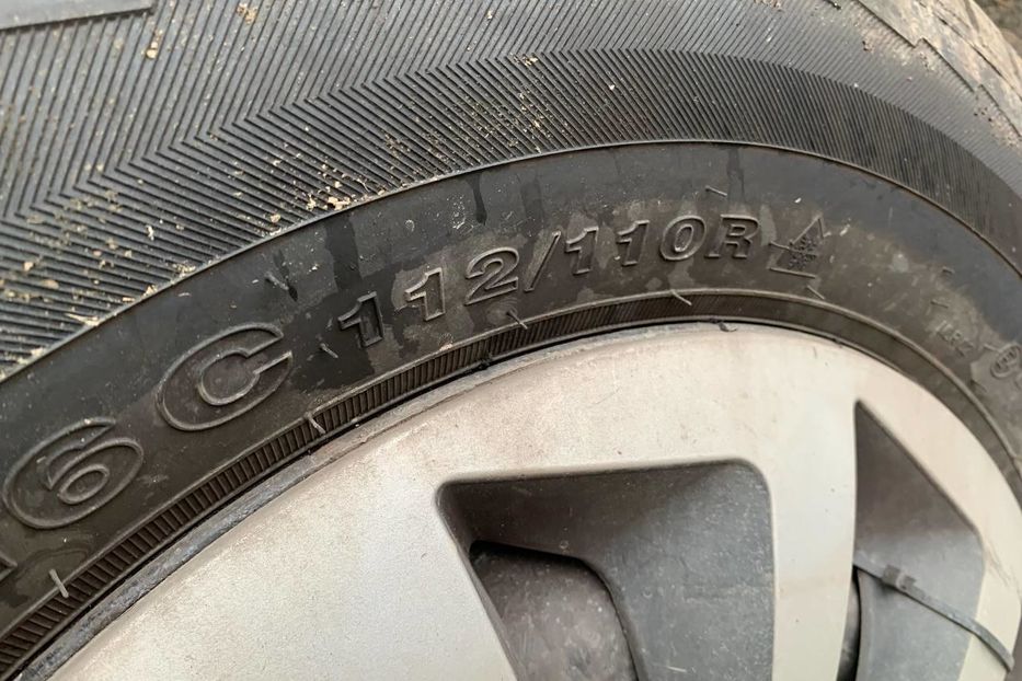 Продам Renault Master груз. 2013 года в Львове