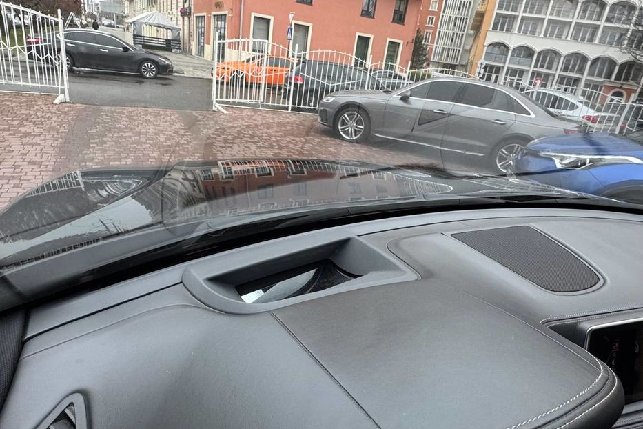 Продам BMW X5 F15M50d 2013 года в Одессе