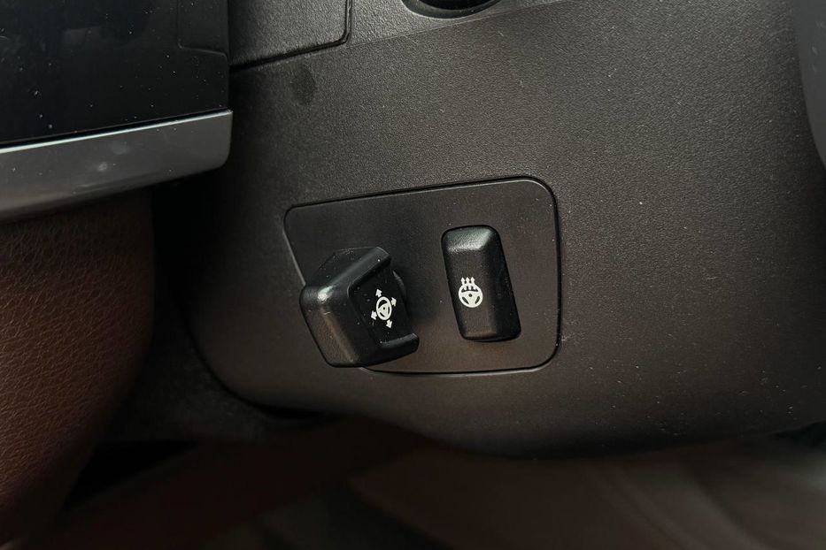 Продам BMW X5 F15M50d 2013 года в Одессе