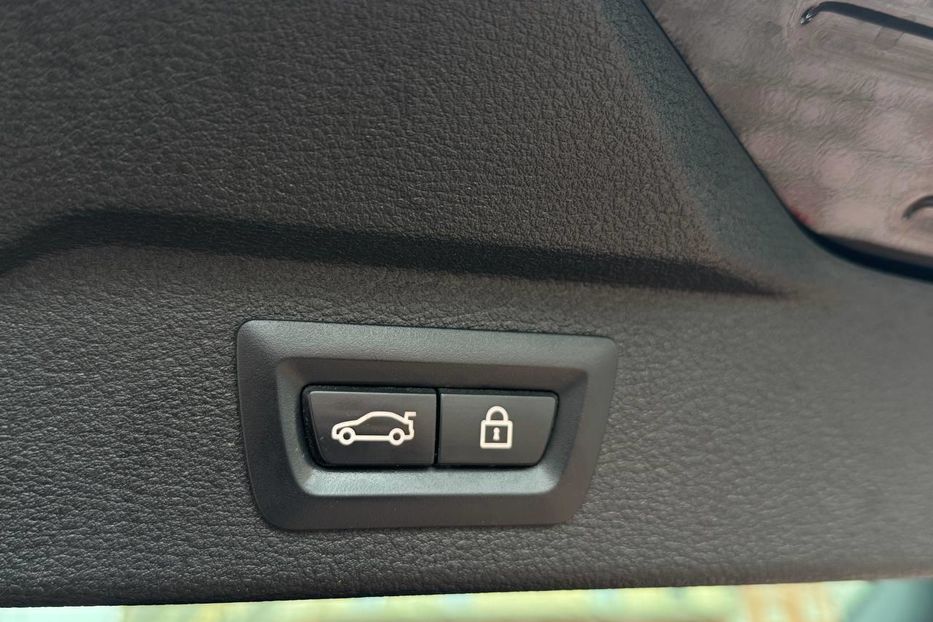 Продам BMW X5 F15M50d 2013 года в Одессе