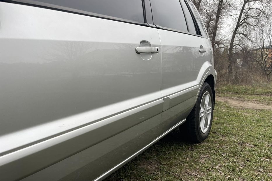 Продам Ford Fusion 2011 года в г. Нежин, Черниговская область