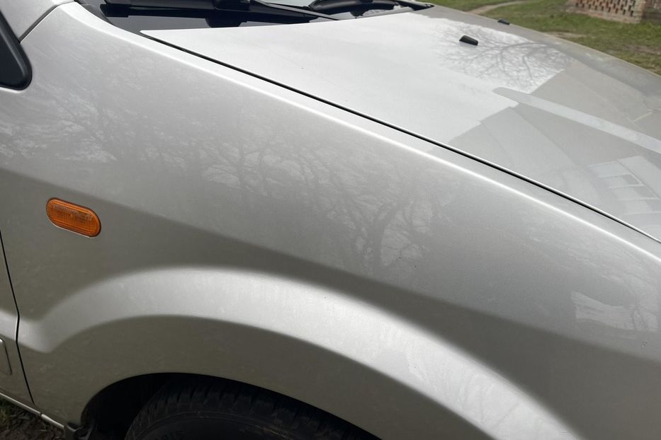 Продам Ford Fusion 2011 года в г. Нежин, Черниговская область