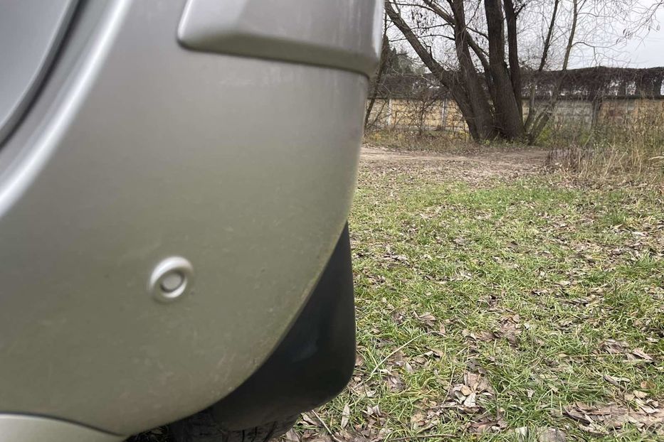 Продам Ford Fusion 2011 года в г. Нежин, Черниговская область