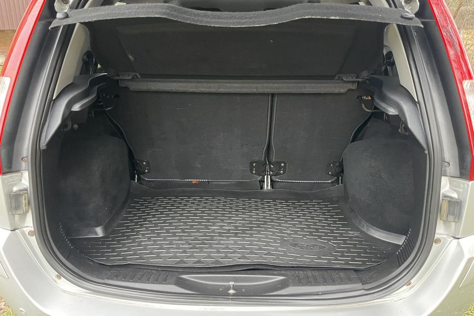 Продам Ford Fusion 2011 года в г. Нежин, Черниговская область