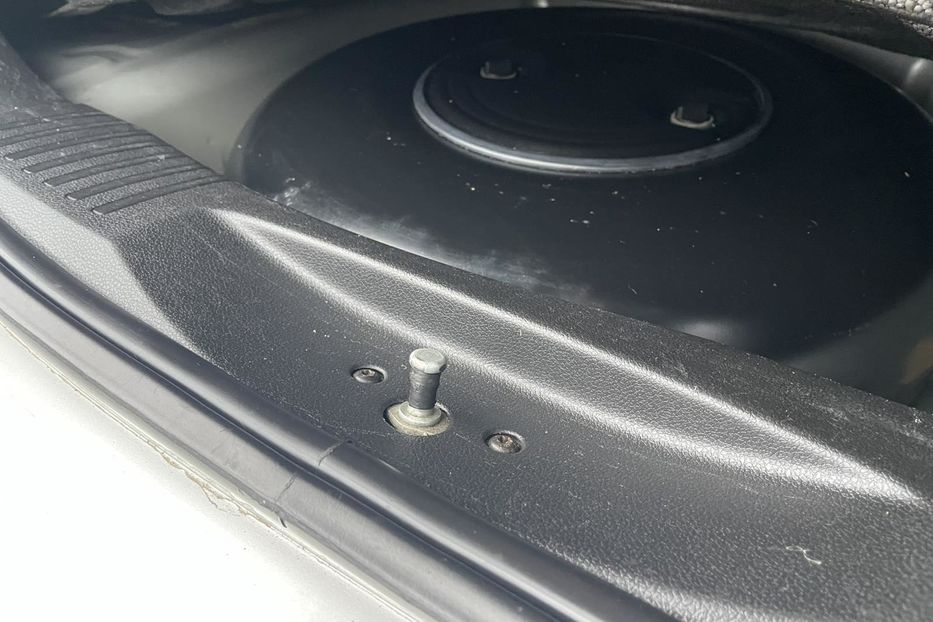 Продам Ford Fusion 2011 года в г. Нежин, Черниговская область