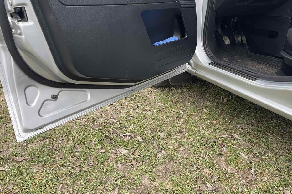 Продам Ford Fusion 2011 года в г. Нежин, Черниговская область