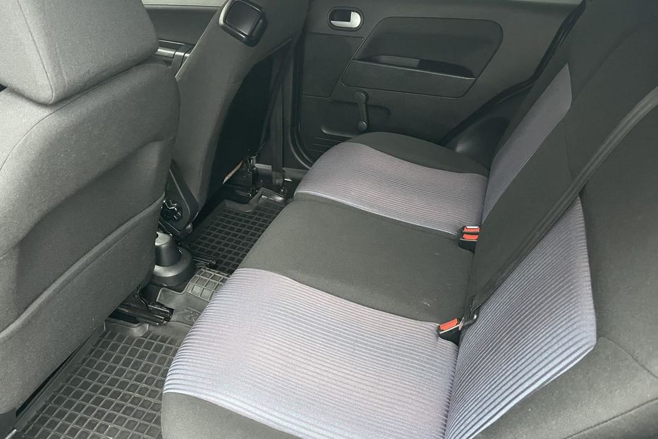 Продам Ford Fusion 2011 года в г. Нежин, Черниговская область