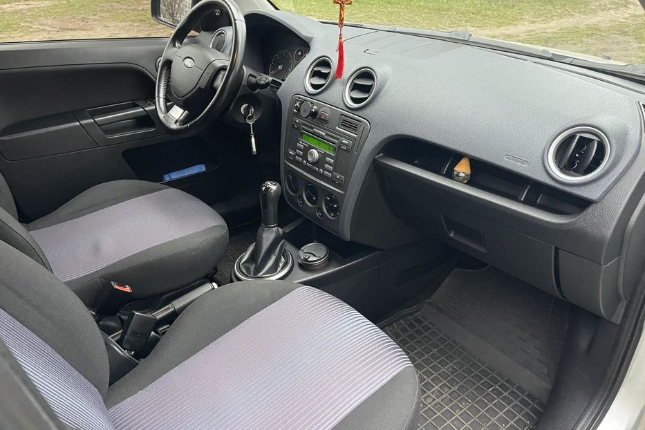 Продам Ford Fusion 2011 года в г. Нежин, Черниговская область