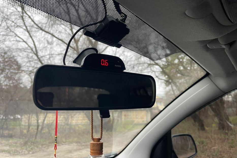 Продам Ford Fusion 2011 года в г. Нежин, Черниговская область