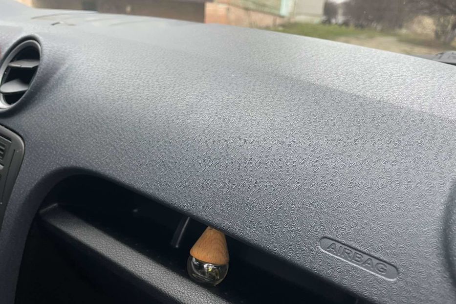 Продам Ford Fusion 2011 года в г. Нежин, Черниговская область