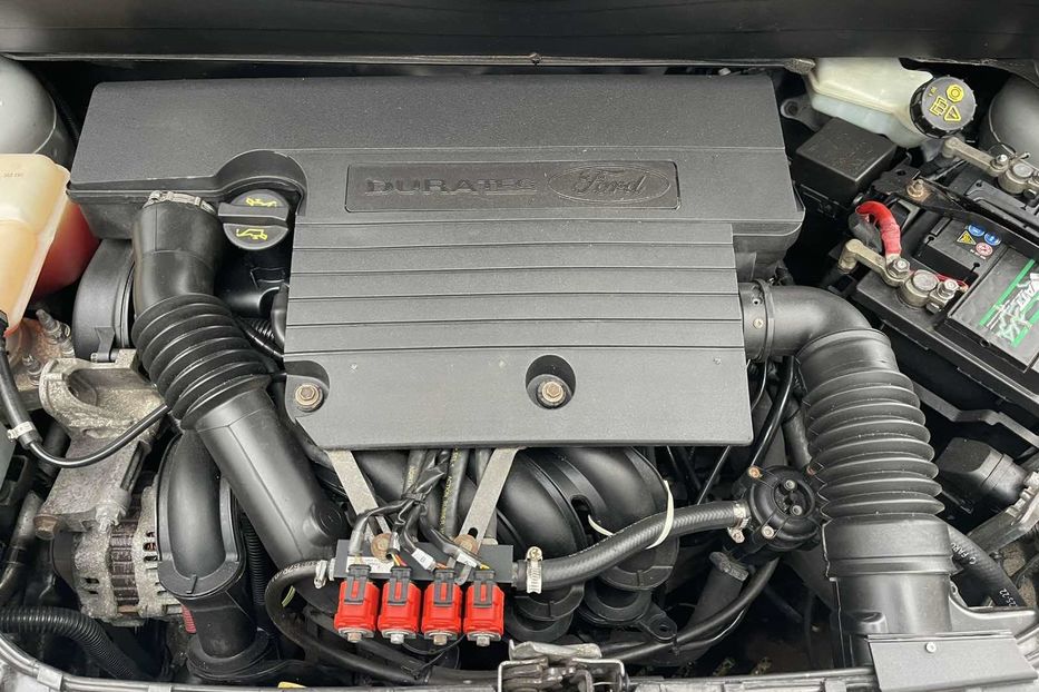 Продам Ford Fusion 2011 года в г. Нежин, Черниговская область