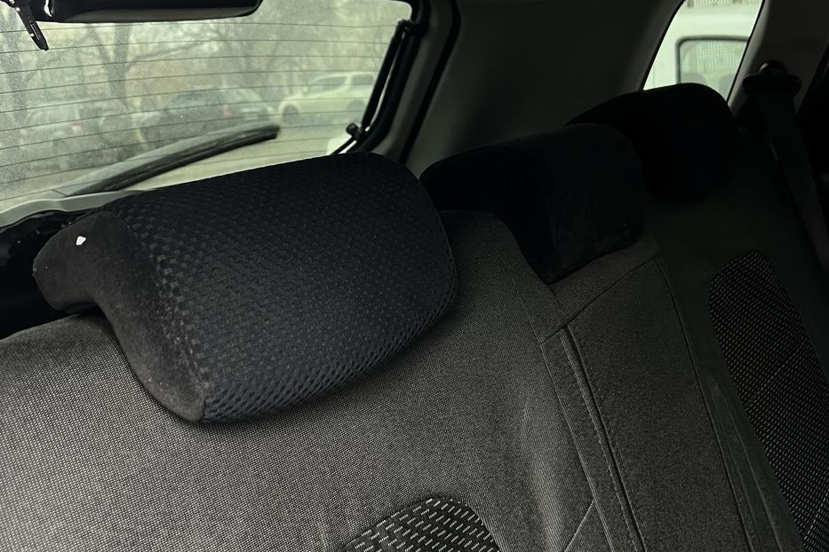 Продам Hyundai Tucson 2007 года в Сумах