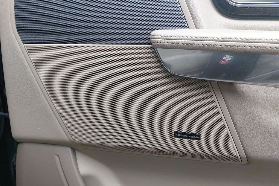 Продам Land Rover Range Rover Sport Дизель 2011 года в Киеве