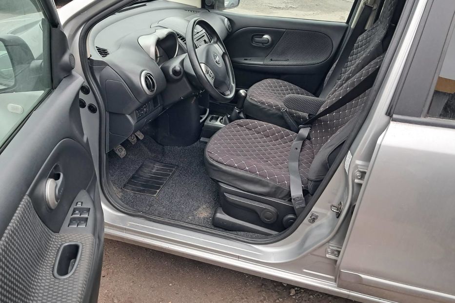 Продам Nissan Note 2007 года в Хмельницком