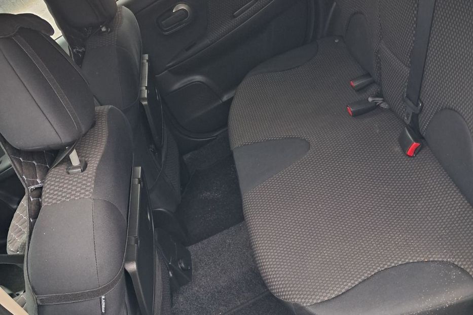 Продам Nissan Note 2007 года в Хмельницком