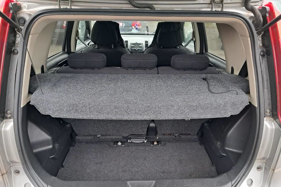 Продам Nissan Note 2007 года в Хмельницком