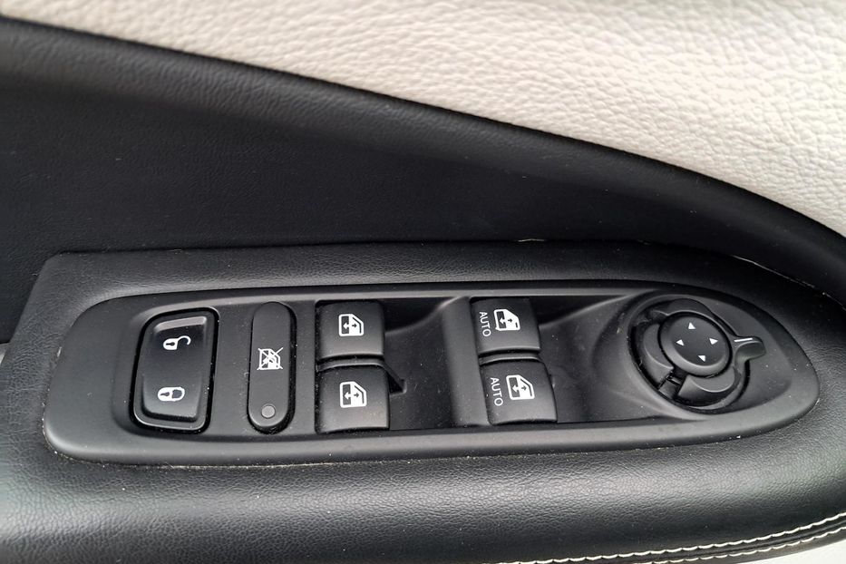 Продам Volkswagen Tiguan 2,4 І 2018 года в Черкассах